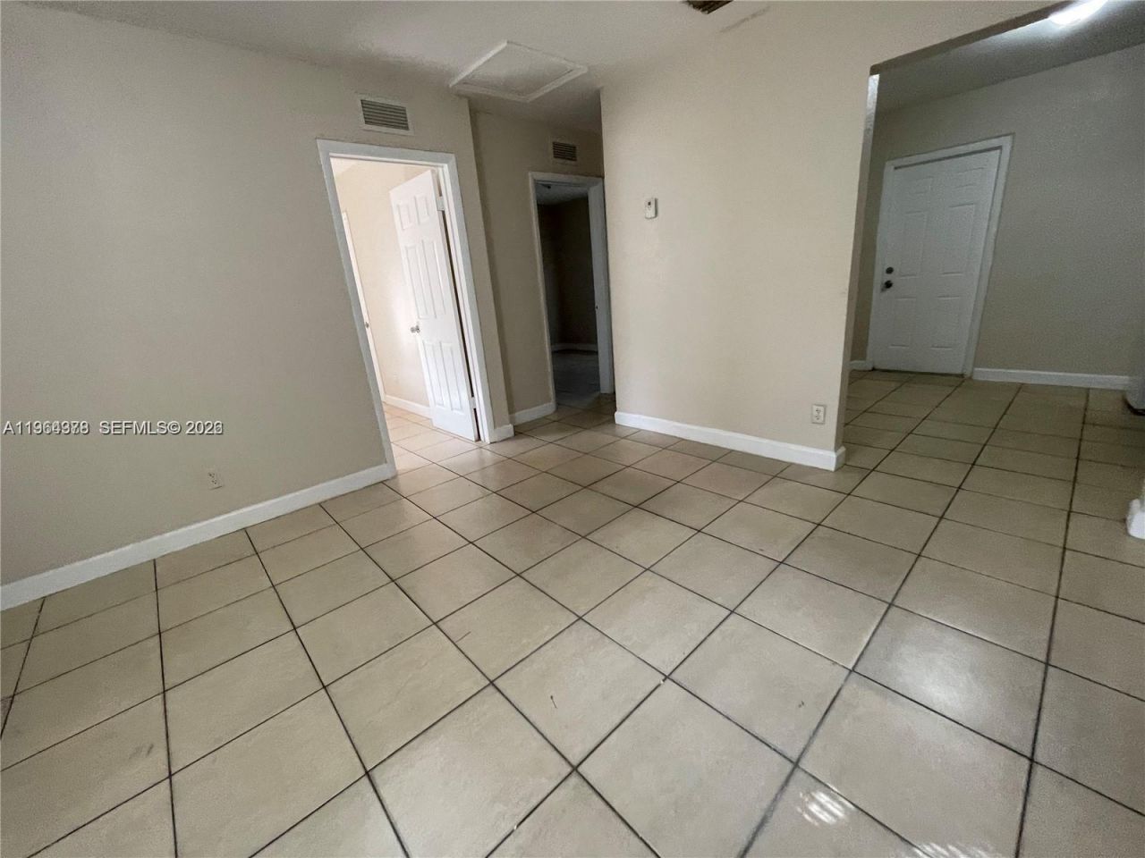 534 NW 23rd Ave, Unit 3, Fort Lauderdale, FL 33311 Photo