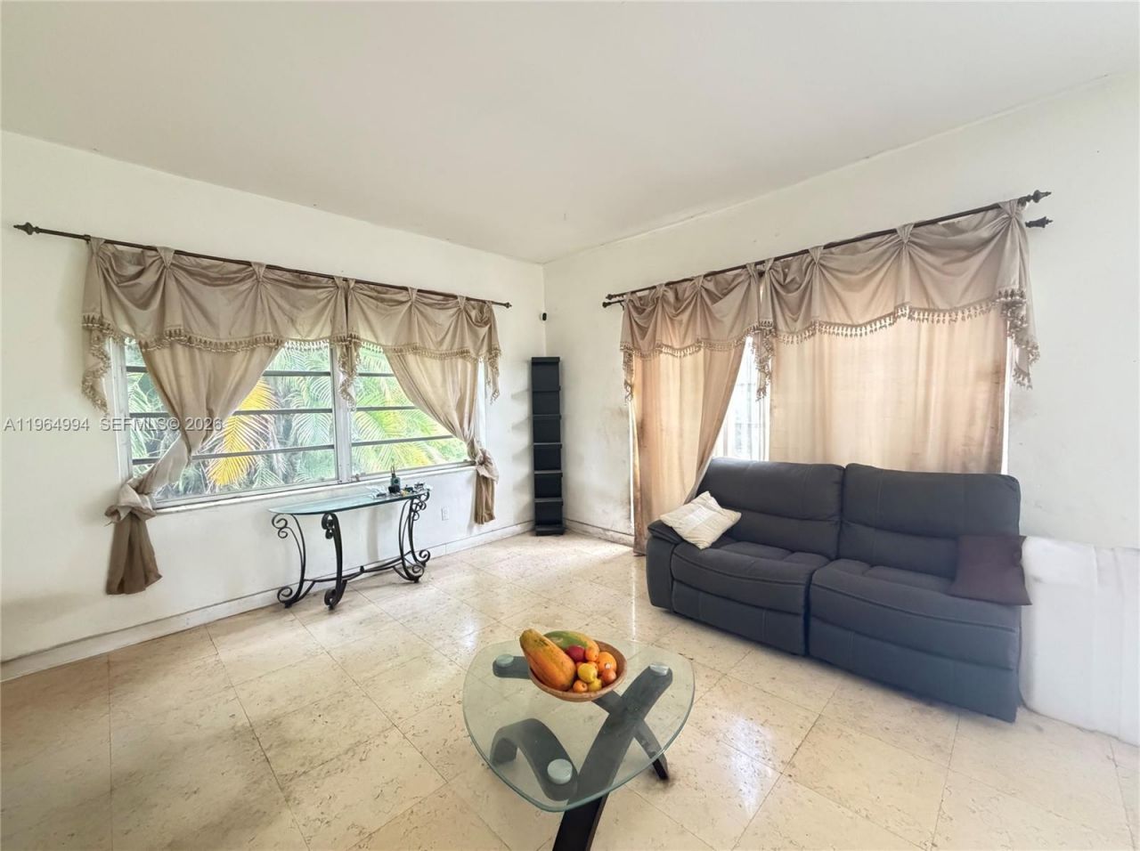 2141 NE 124th St, North Miami, FL 33181 Photo
