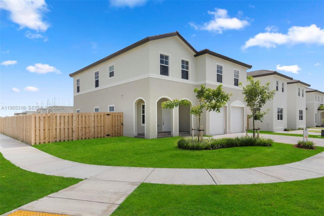 Please Call For Address, Homestead, FL 33032 Main Photo