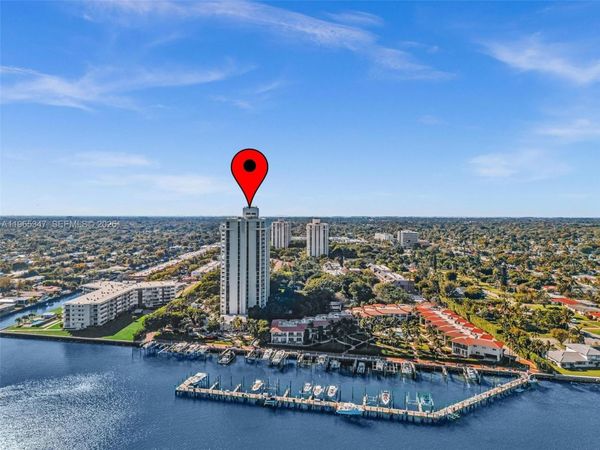 4000 Towerside Ter, Unit TS9, Miami, FL 33138