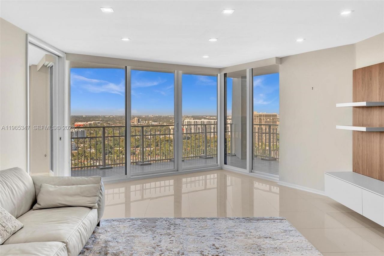 4000 Towerside Ter , Unit TS9, Miami, FL 33138 Photo