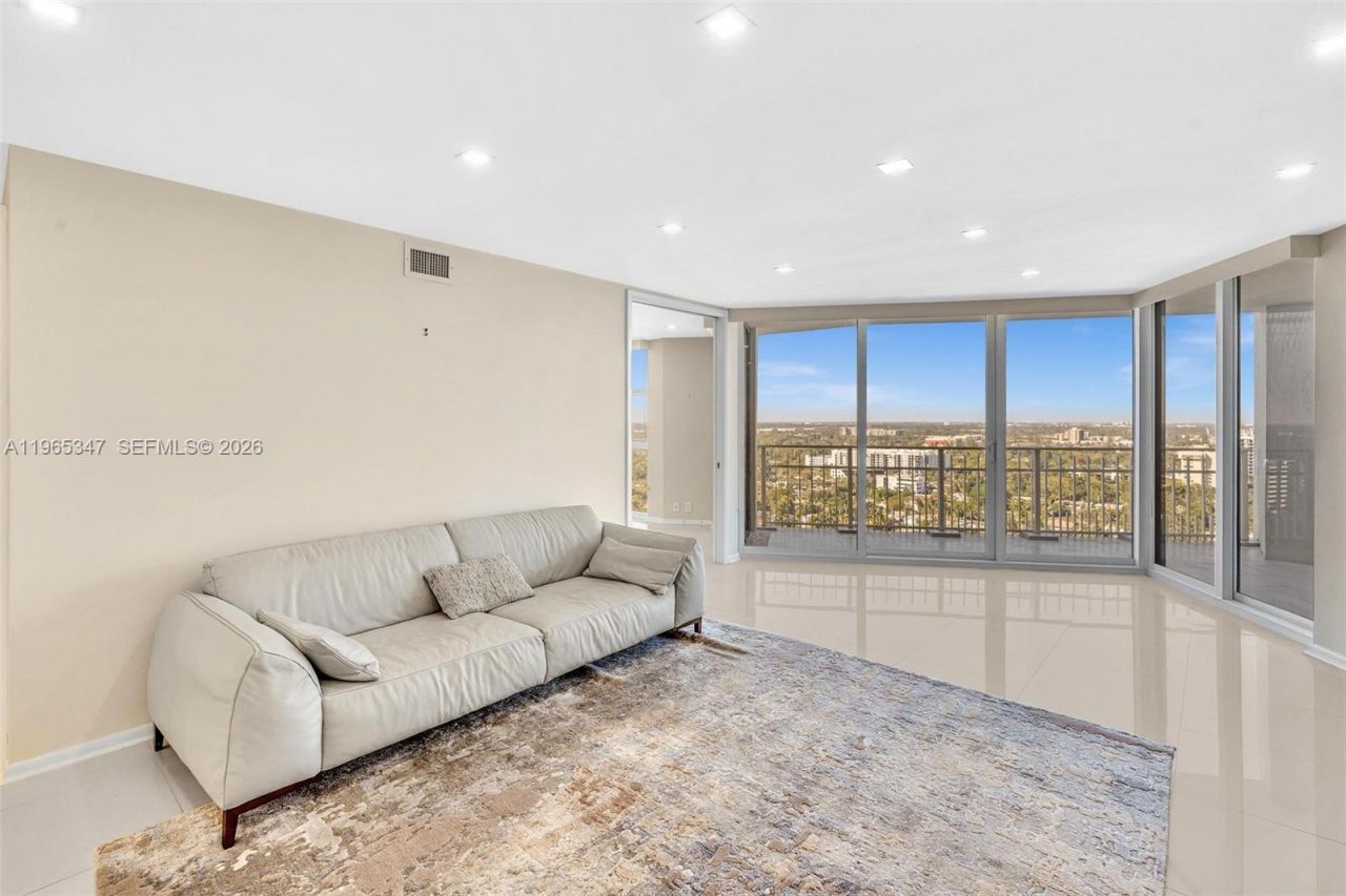 4000 Towerside Ter , Unit TS9, Miami, FL 33138 Photo