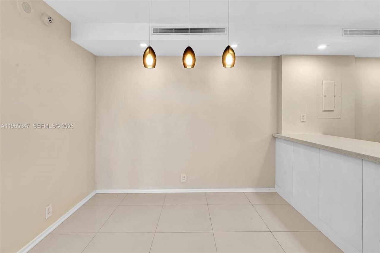 4000 Towerside Ter , Unit TS9, Miami, FL 33138 Photo