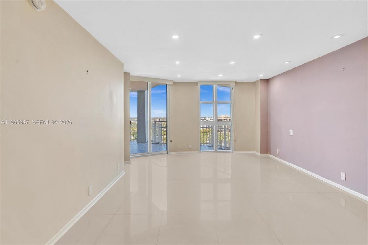 4000 Towerside Ter, Unit TS9, Miami, FL 33138 Photo