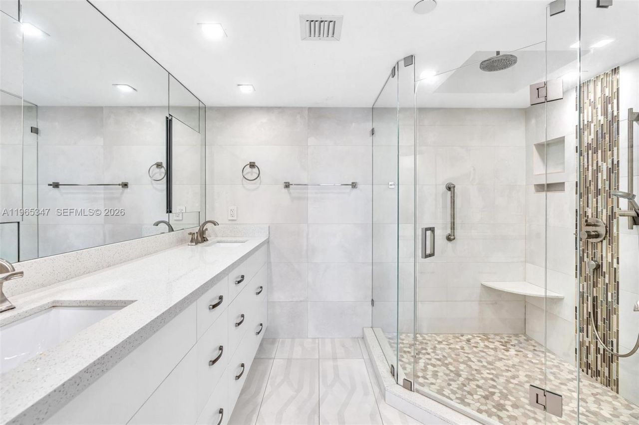 4000 Towerside Ter, Unit TS9, Miami, FL 33138 Photo