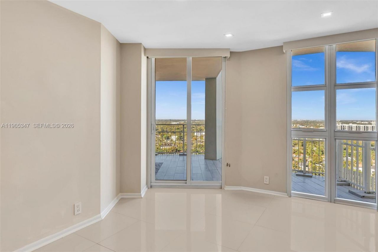 4000 Towerside Ter , Unit TS9, Miami, FL 33138 Photo