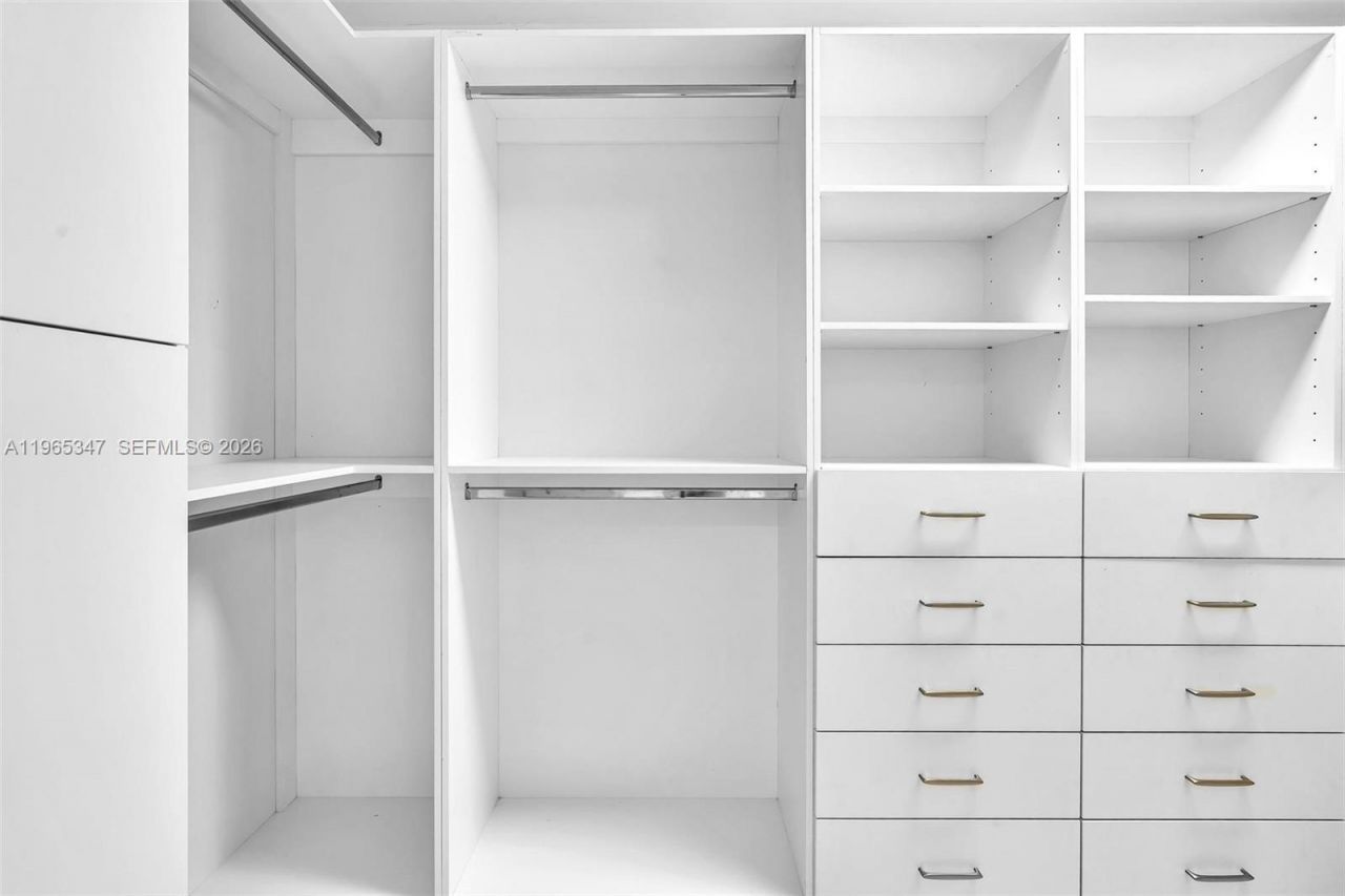 4000 Towerside Ter , Unit TS9, Miami, FL 33138 Photo