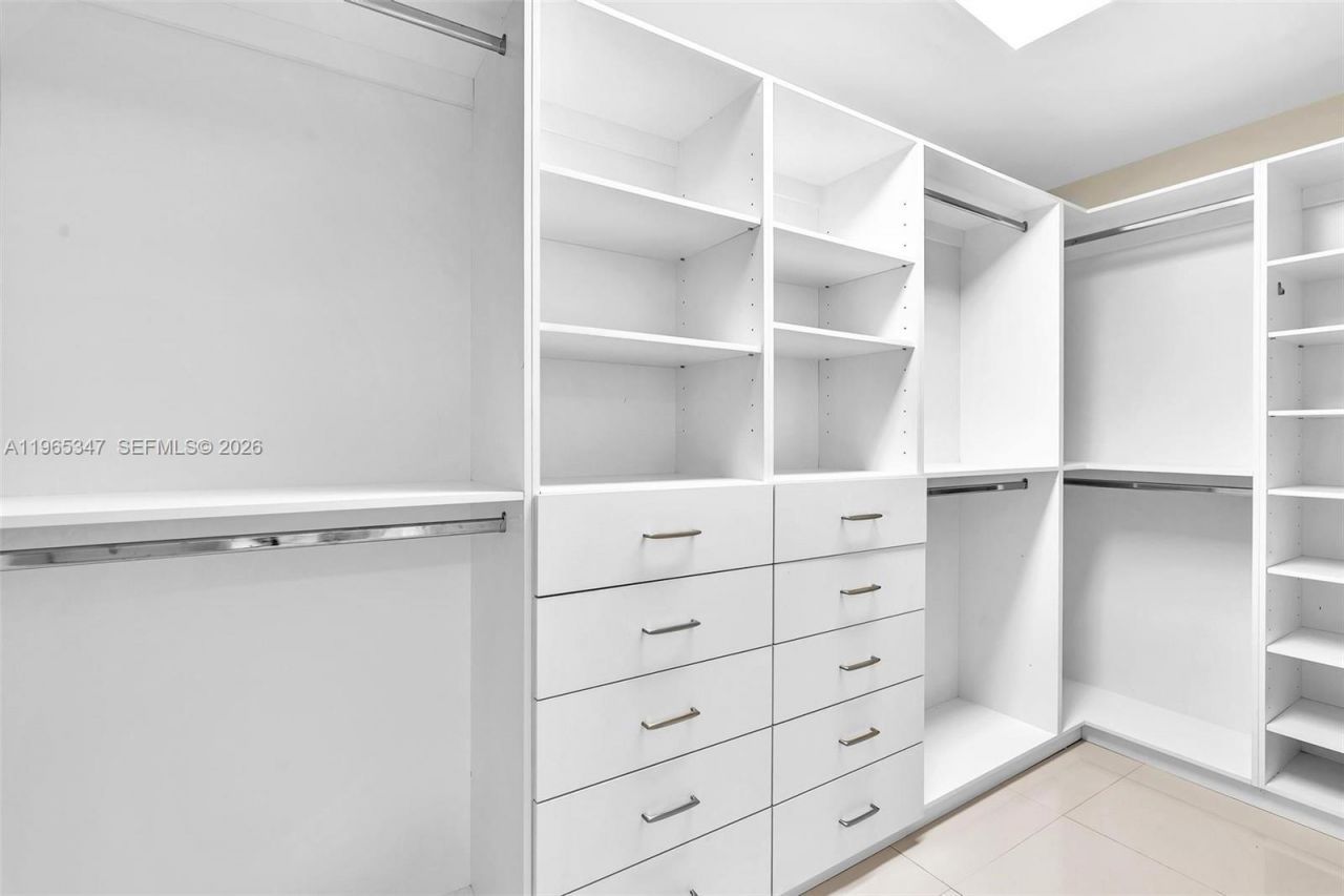 4000 Towerside Ter , Unit TS9, Miami, FL 33138 Photo