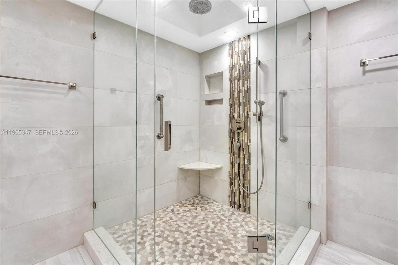 4000 Towerside Ter , Unit TS9, Miami, FL 33138 Photo