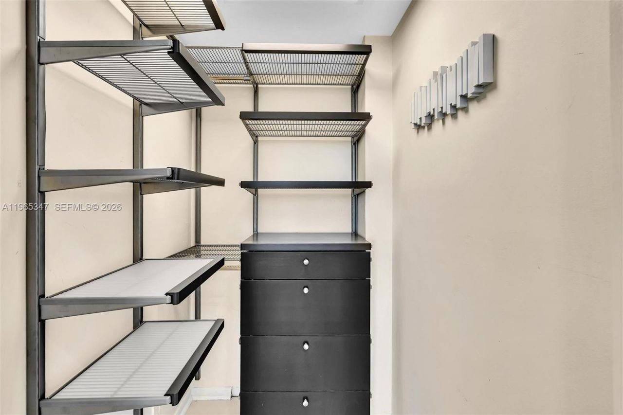 4000 Towerside Ter, Unit TS9, Miami, FL 33138 Photo