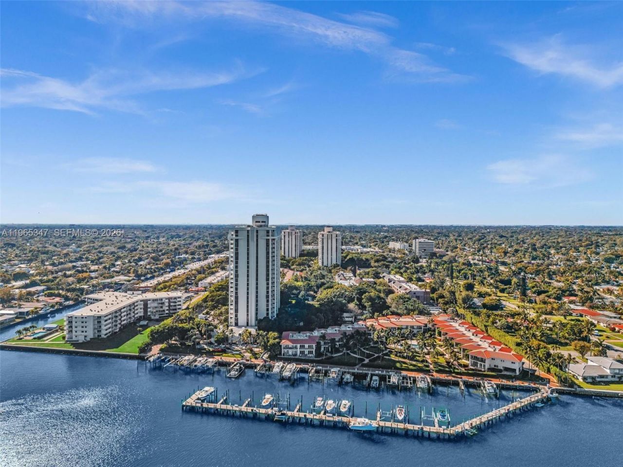 4000 Towerside Ter , Unit TS9, Miami, FL 33138 Photo