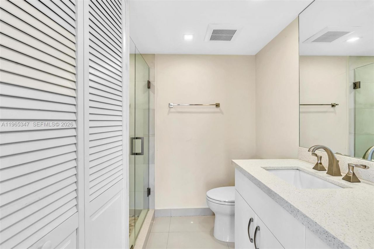 4000 Towerside Ter , Unit TS9, Miami, FL 33138 Photo