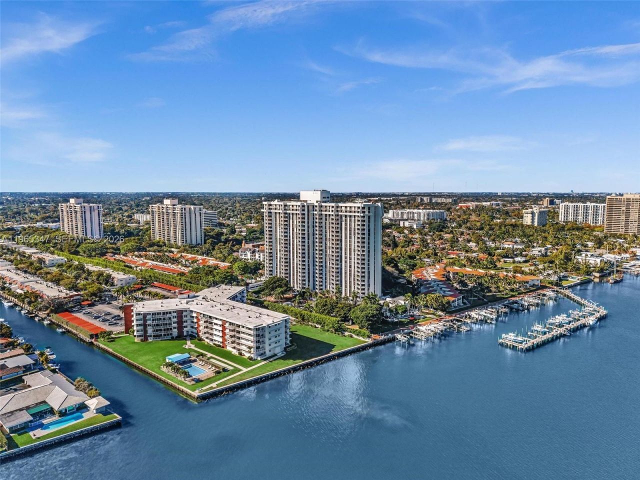 4000 Towerside Ter, Unit TS9, Miami, FL 33138 Photo