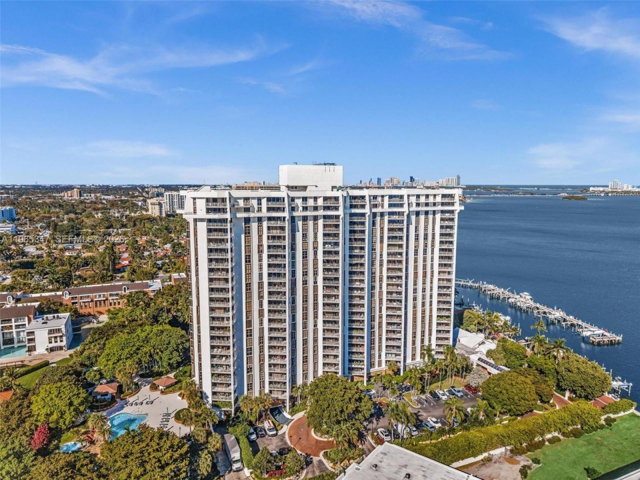 4000 Towerside Ter, Unit TS9, Miami, FL 33138 Photo