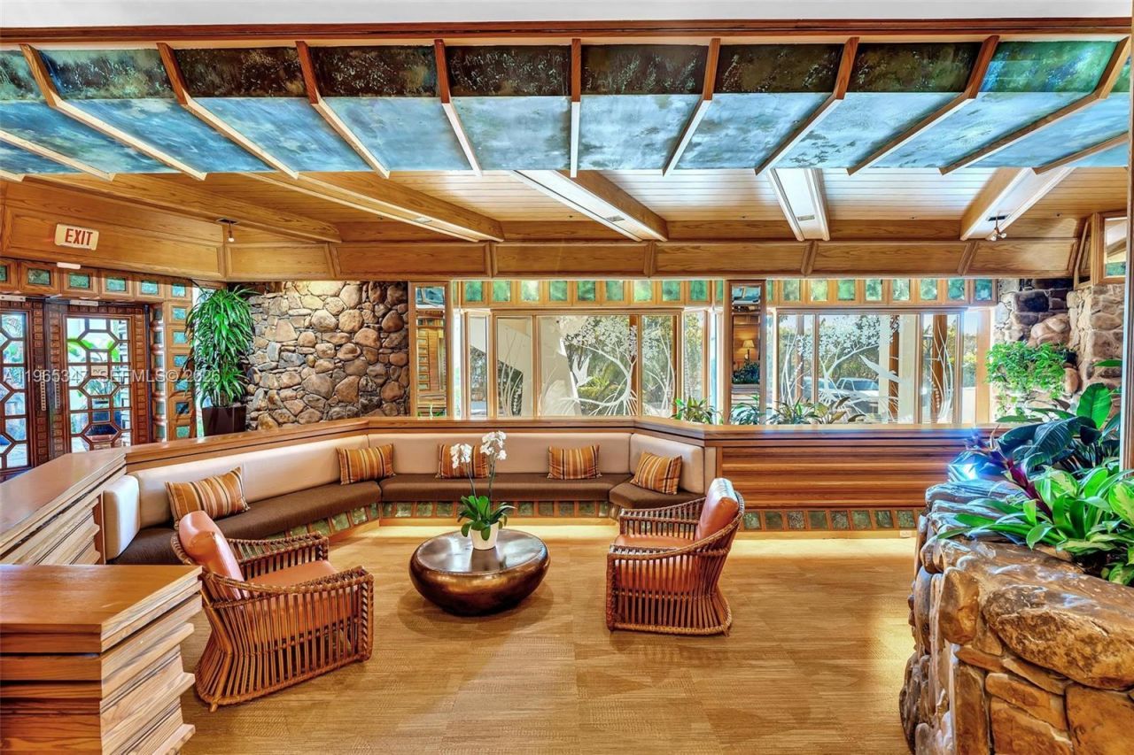 4000 Towerside Ter , Unit TS9, Miami, FL 33138 Photo