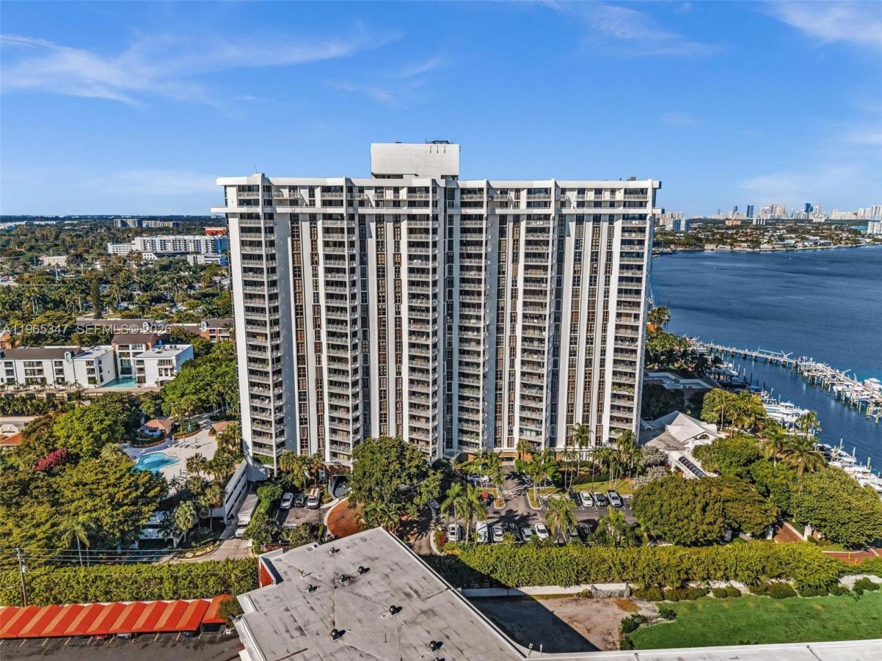 4000 Towerside Ter, Unit TS9, Miami, FL 33138 Photo