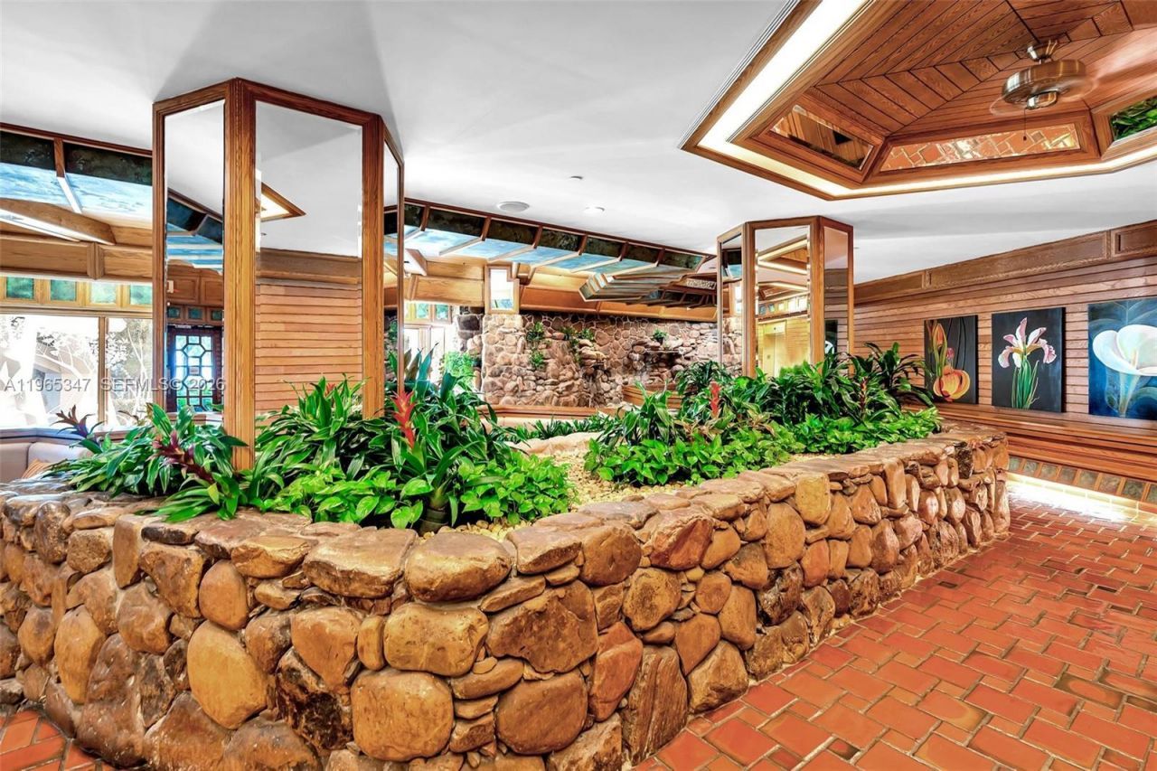 4000 Towerside Ter , Unit TS9, Miami, FL 33138 Photo