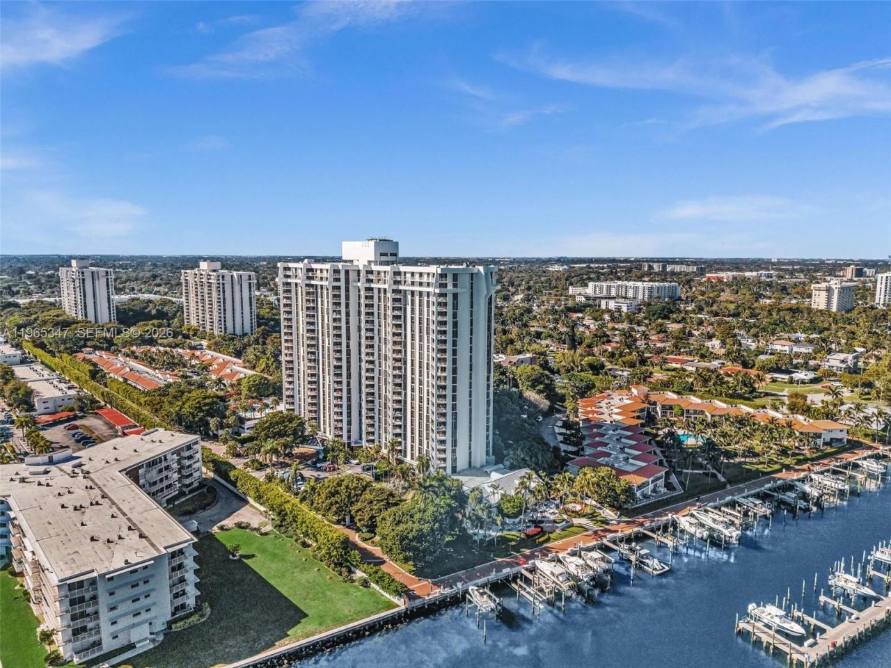 4000 Towerside Ter, Unit TS9, Miami, FL 33138 Photo