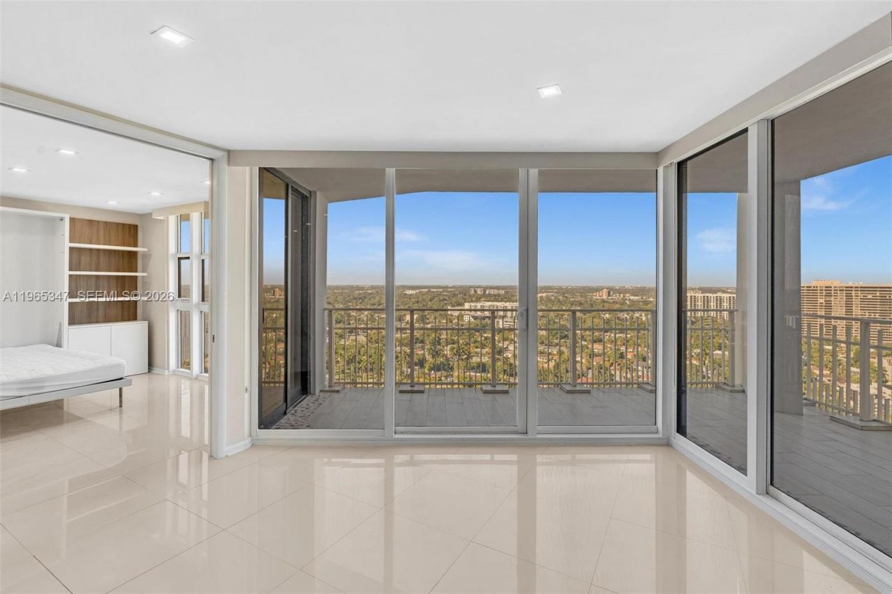 4000 Towerside Ter, Unit TS9, Miami, FL 33138 Photo