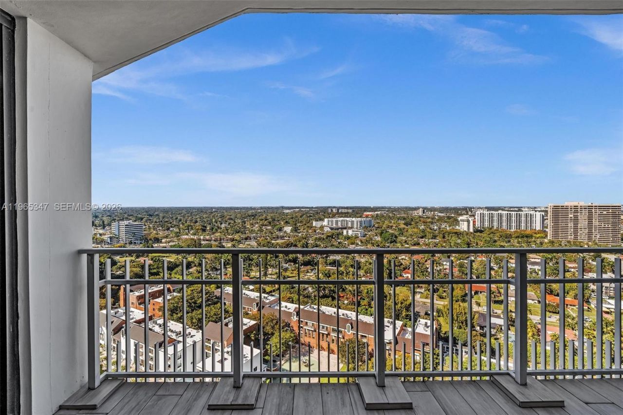4000 Towerside Ter, Unit TS9, Miami, FL 33138 Photo