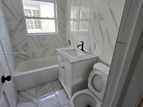 4000 Greenwood Ave, West Palm Beach, FL 33407