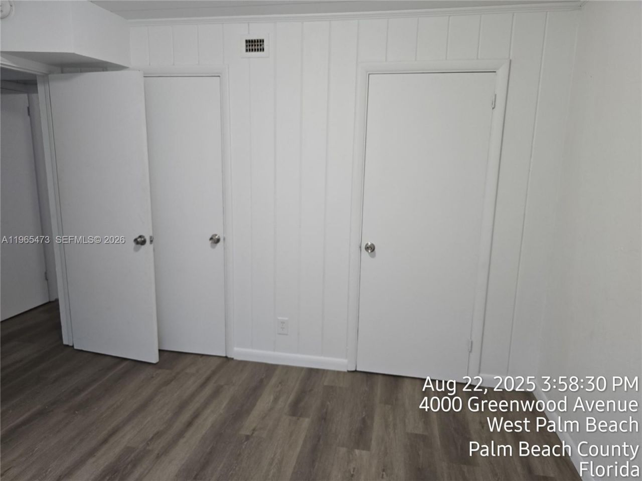 4000 Greenwood Ave, West Palm Beach, FL 33407 Photo