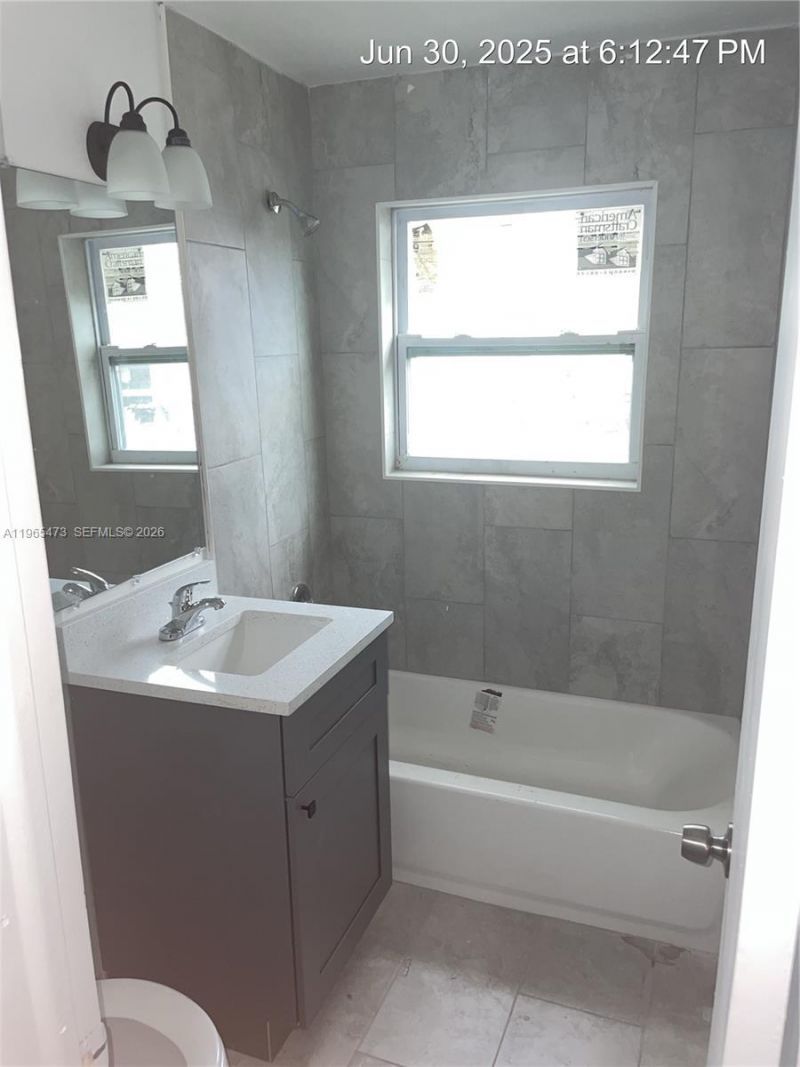 4000 Greenwood Ave, West Palm Beach, FL 33407 Photo