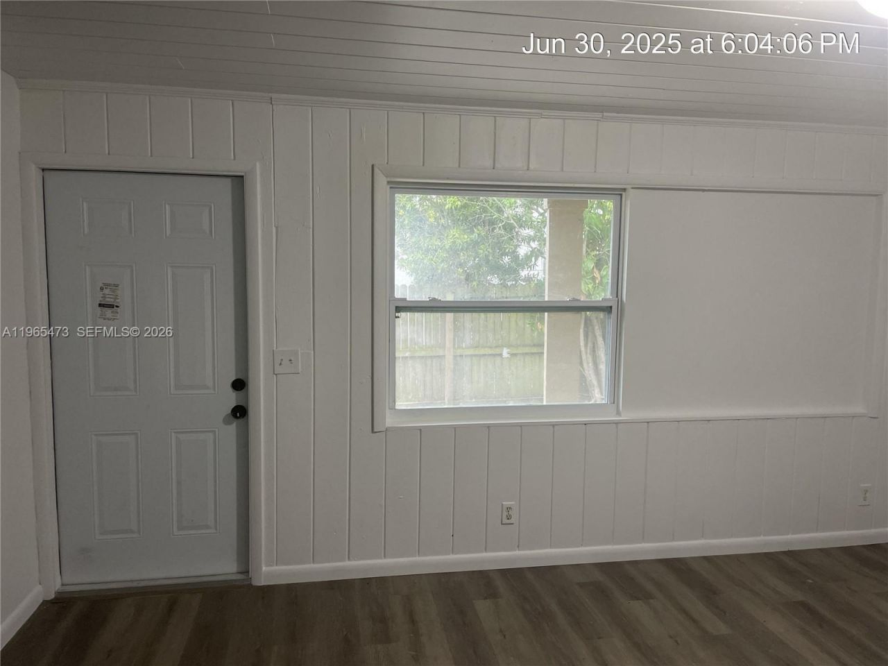 4000 Greenwood Ave, West Palm Beach, FL 33407 Photo