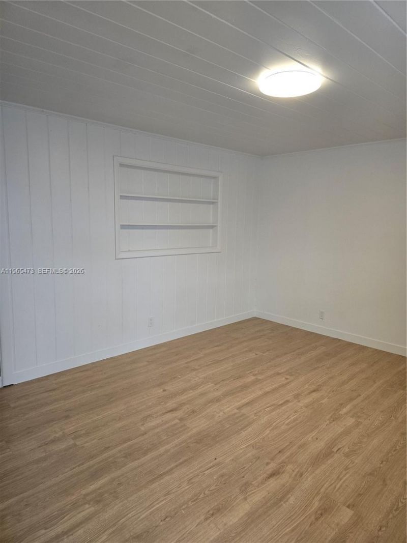 4000 Greenwood Ave, West Palm Beach, FL 33407 Photo