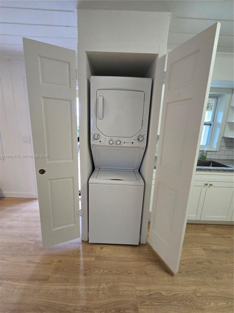 4000 Greenwood Ave, West Palm Beach, FL 33407 Photo