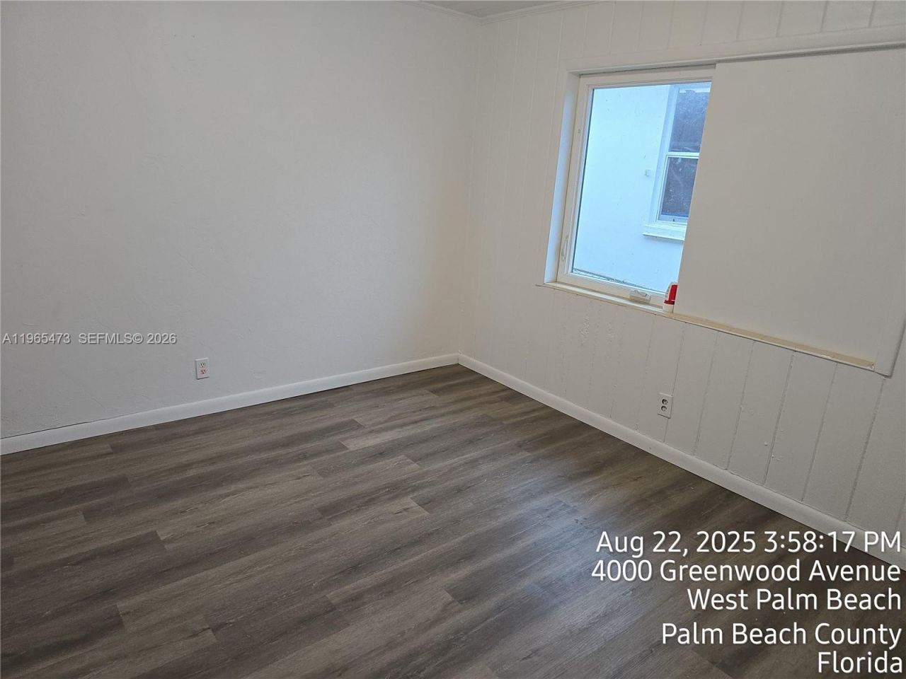 4000 Greenwood Ave, West Palm Beach, FL 33407 Photo