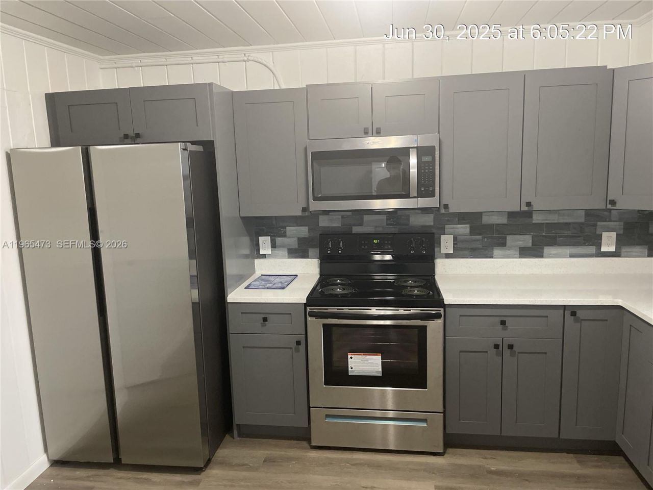 4000 Greenwood Ave, West Palm Beach, FL 33407 Photo