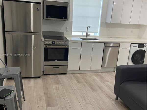 1610 Euclid Ave , Unit A105, Miami Beach, FL 33139