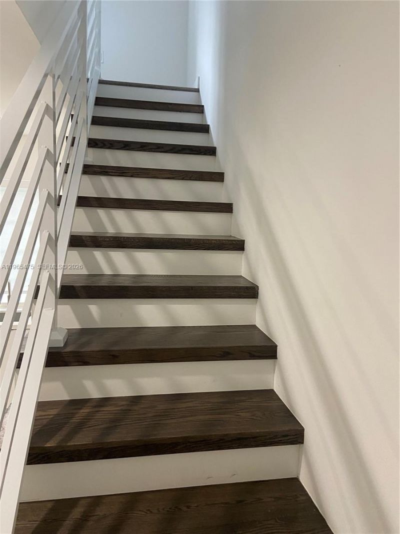 1610 Euclid Ave , Unit A105, Miami Beach, FL 33139 Photo