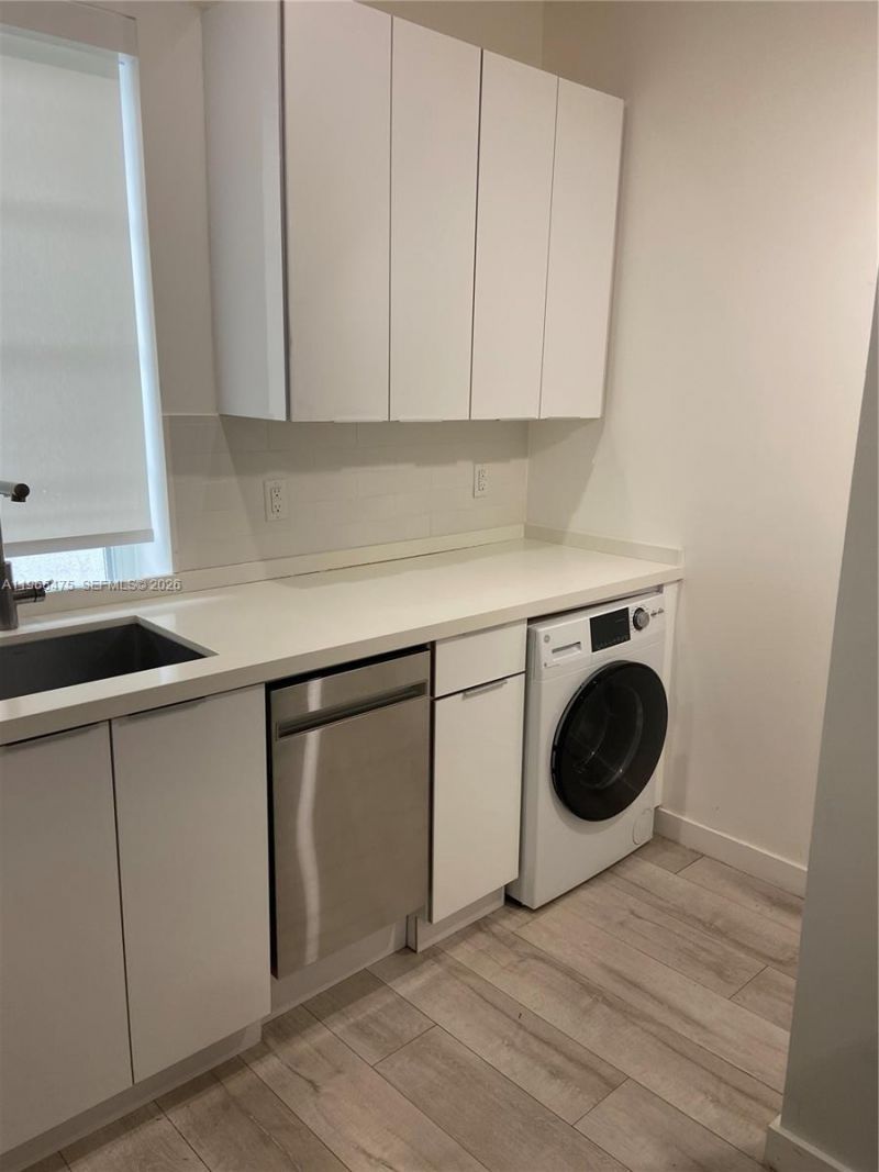 1610 Euclid Ave , Unit A105, Miami Beach, FL 33139 Photo