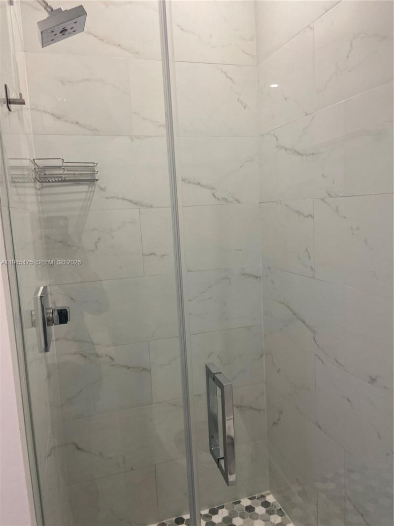 1610 Euclid Ave , Unit A105, Miami Beach, FL 33139 Photo