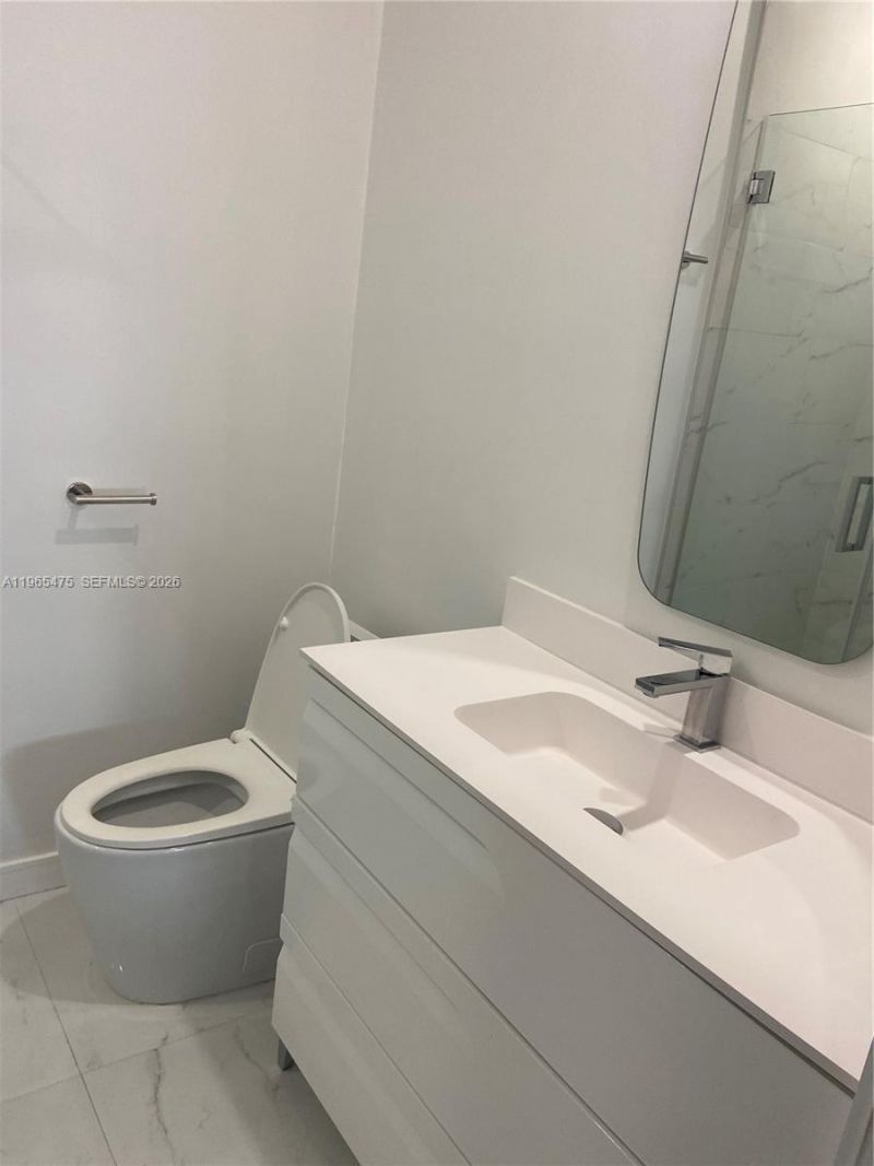 1610 Euclid Ave , Unit A105, Miami Beach, FL 33139 Photo