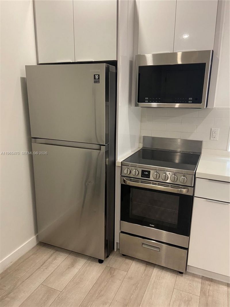 1610 Euclid Ave , Unit A105, Miami Beach, FL 33139 Photo