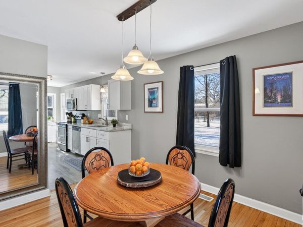 8510 Hastings Street NE, Blaine, MN 55449