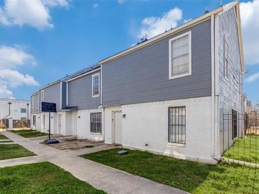 4618 San Jacinto Street, Unit A, Dallas, TX 75204