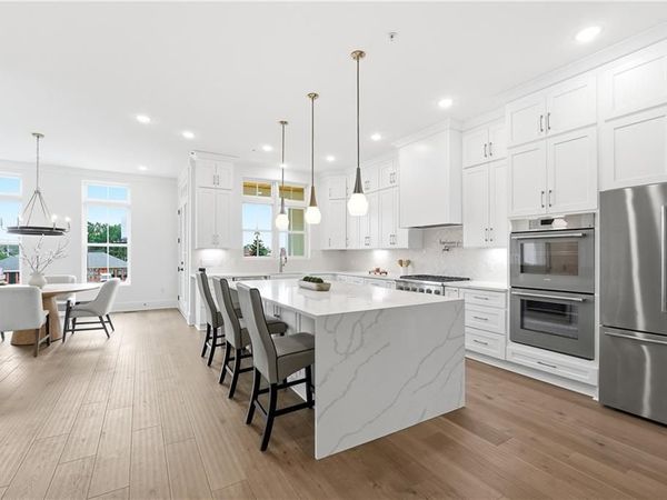531 S Main Street, Unit 410, Alpharetta, GA 30009