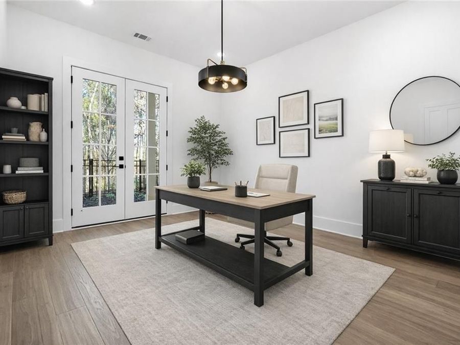 Property Image 29