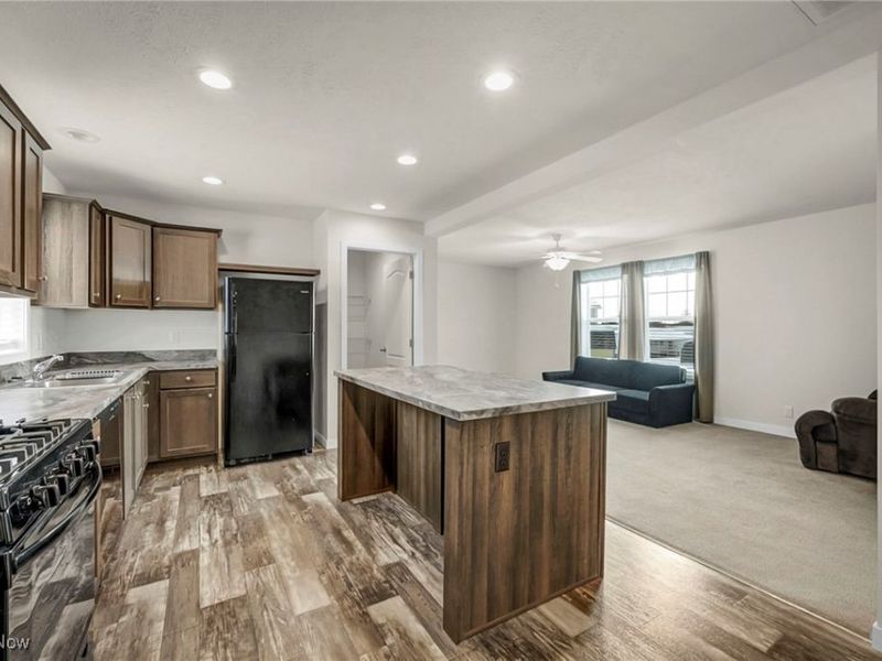 348 Robin Drive, Elyria, OH 44035 Photo 16