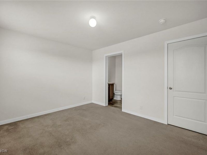 348 Robin Drive, Elyria, OH 44035 Photo 20