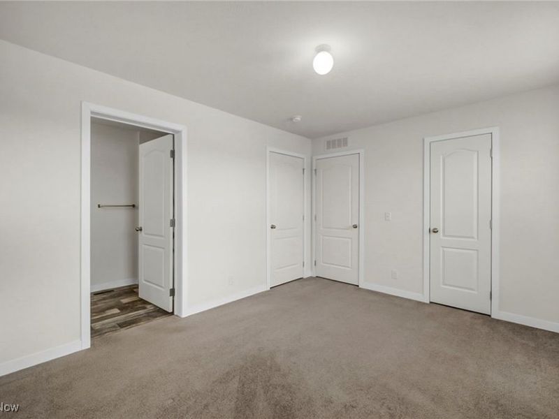 348 Robin Drive, Elyria, OH 44035 Photo 21