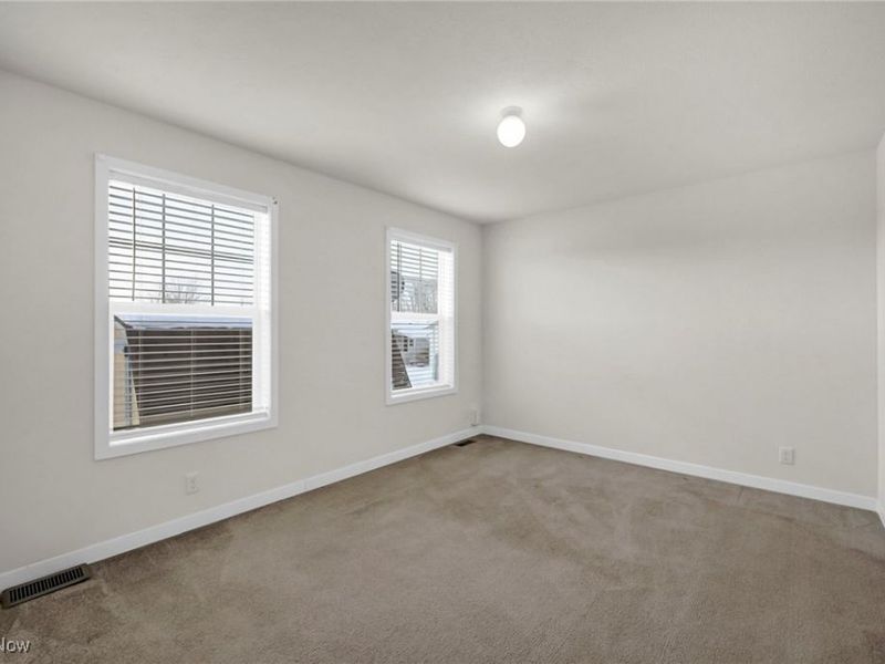 348 Robin Drive, Elyria, OH 44035 Photo 23