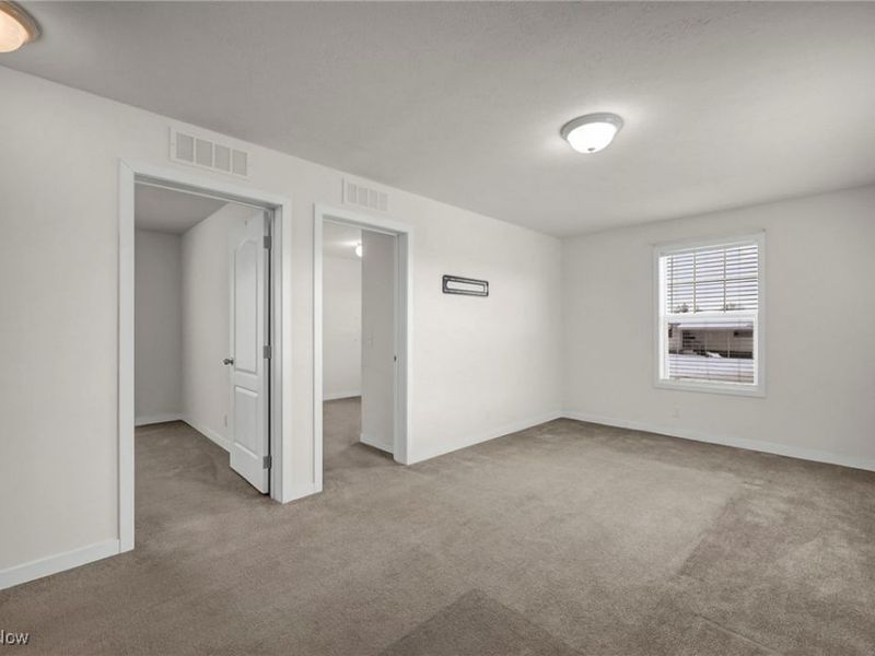 348 Robin Drive, Elyria, OH 44035 Photo 27