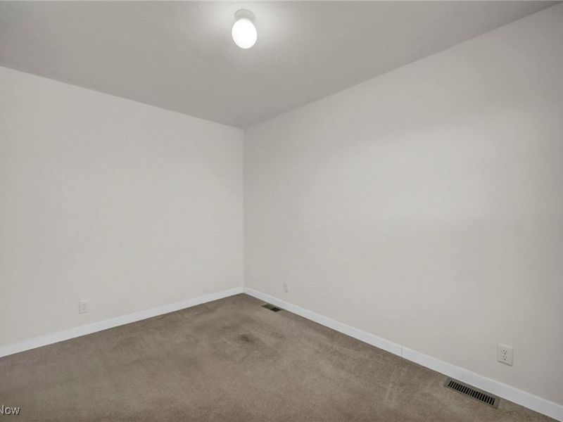 348 Robin Drive, Elyria, OH 44035 Photo 30