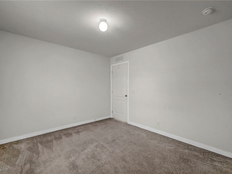 348 Robin Drive, Elyria, OH 44035 Photo 31