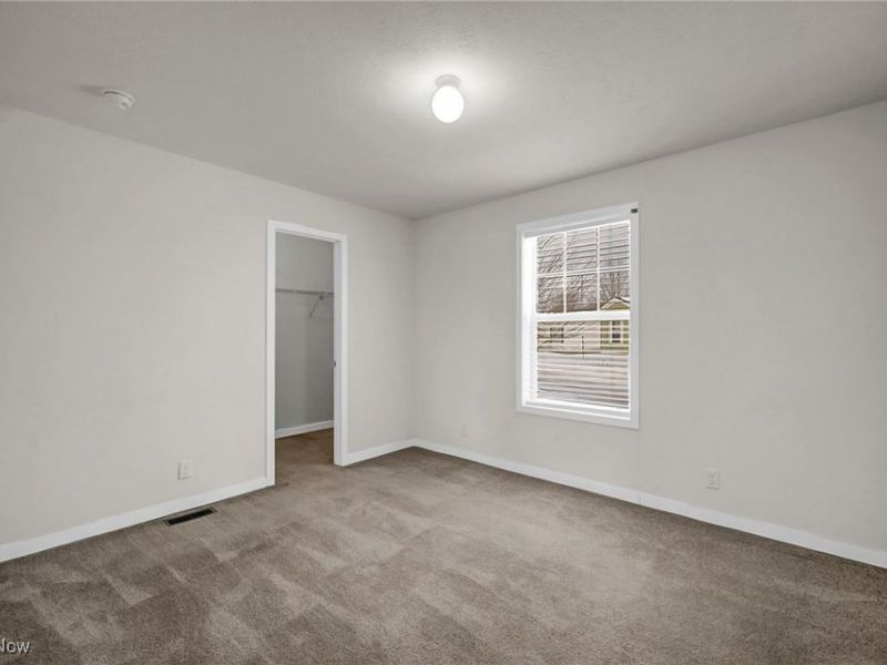 348 Robin Drive, Elyria, OH 44035 Photo 34